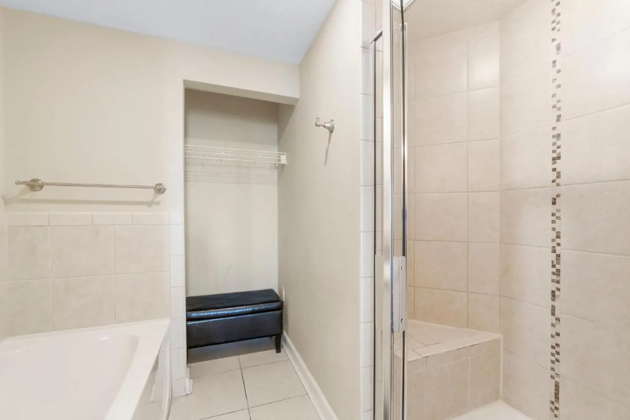 Grand Panama 1-1903 Appartement Panama City Beach Verenigde Staten